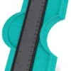 Merkloos A+ Aftekenhulp 25 CM Met SLOT Contourmal - Profielmal - Meetgereedschap - Profielmeter - Schuifmaat