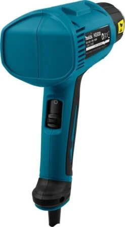 Makita HG5030K Heteluchtpistool + Accessoire In Koffer 230V -Makita || Merkloos || Stanley Verkoopwinkel 661x1200