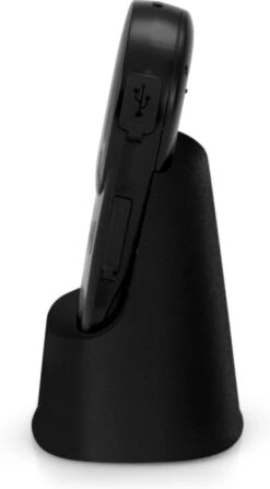 Fysic FXA-100 SOS Noodknop Met GPS Tracker Voor Senioren - Alarmering Naar Bekenden -Makita || Merkloos || Stanley Verkoopwinkel 663x1200 4