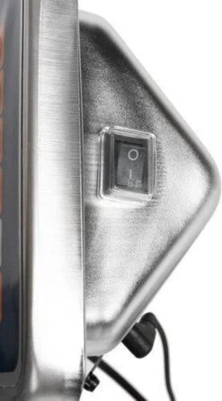 Isotrade Platformweegschaal 150 KG - Pakketweegschaal - Industriële Weegschaal -Makita || Merkloos || Stanley Verkoopwinkel 664x1200