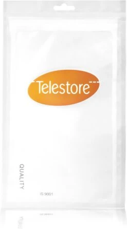 Smartphone Tablet Micro Schroevendraaierset - 10 Delige Reparatieset - Smartphone Schroevendraaierset - Gereedschapset Geschikt Voor Apple Iphone - Samsung - Laptop - 4 Schroevendraaiers -Makita || Merkloos || Stanley Verkoopwinkel 664x1200 3