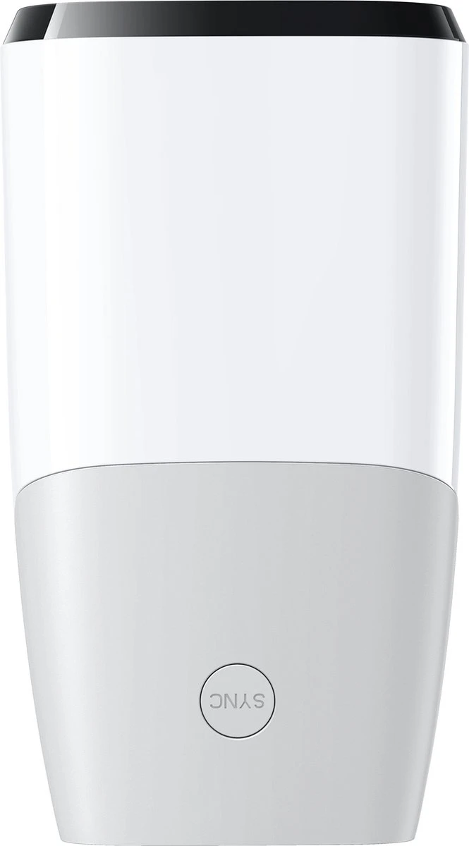 Eufy By Anker 4G Starlight Beveiligingscamera / IP-camera - Geen WiFi Nodig 5 Eufy By Anker 4G Starlight Beveiligingscamera / IP-camera - Geen WiFi Nodig - Afbeelding 5