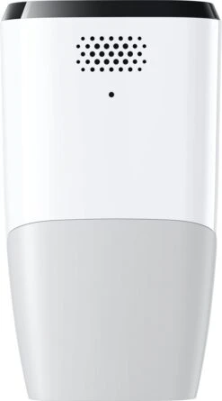 Eufy By Anker 4G Starlight Beveiligingscamera / IP-camera - Geen WiFi Nodig 14 Eufy By Anker 4G Starlight Beveiligingscamera / IP-camera - Geen WiFi Nodig -Makita || Merkloos || Stanley Verkoopwinkel 666x1200 1