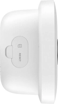 Imou Knight 4K - IP-camera - Camera Beveiliging - Floodlight -Makita || Merkloos || Stanley Verkoopwinkel 667x1200 2