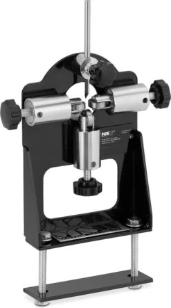 MSW Kabelstripper- Tafeluitvoering -Makita || Merkloos || Stanley Verkoopwinkel 669x1200