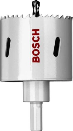 Bosch Gatenzaag HSS-bimetaal - 76 Mm -Makita || Merkloos || Stanley Verkoopwinkel 670x1200 2