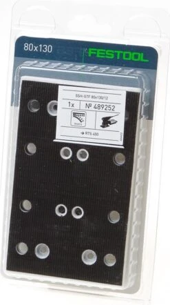 Festool Schuurzool Stickfix 80 X 130/14mm (Prijs Per Stuk) -Makita || Merkloos || Stanley Verkoopwinkel 670x1200 3