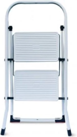 Panthera - Locus Keukentrap 1x2 Treden -Makita || Merkloos || Stanley Verkoopwinkel 671x1200