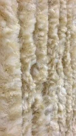 Lesli - Kattenstaart Vliegengordijn - Beige Gemeleerd 15 Lesli - Kattenstaart Vliegengordijn - Beige Gemeleerd -Makita || Merkloos || Stanley Verkoopwinkel 675x1200 12