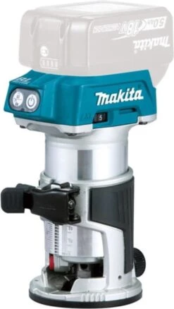 Makita DRT50Z 18V Li-ion Kantenfrees Body -Makita || Merkloos || Stanley Verkoopwinkel 676x1200 2