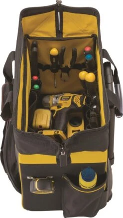 STANLEY FatMax - FMST1-80148 - Gereedschapstas Met Wielen -Makita || Merkloos || Stanley Verkoopwinkel 679x1200