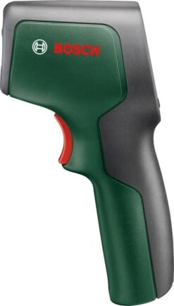 Bosch UniversalTemp Warmtemeter - Met Batterijen -Makita || Merkloos || Stanley Verkoopwinkel 683x1200 1