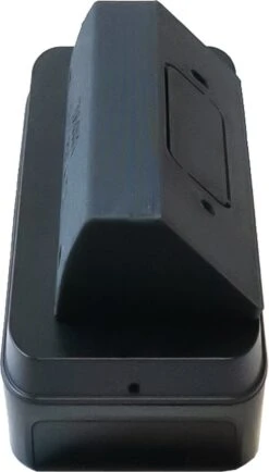 Umake // Eufy Dual Hoekbeugel 45° // Type Dual T8213 // Zwart // Inclusief Schroeven -Makita || Merkloos || Stanley Verkoopwinkel 683x1200 5