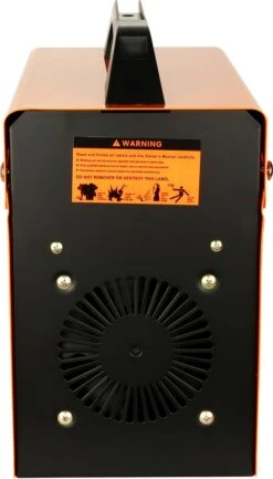 Kibani Lasapparaat MIG 300 - Lasapparaat Mig Mag - IGBT-inverter-technologie - Semi-Automatische Omvormer MIG 300 - Lasapparaat Electrisch -Makita || Merkloos || Stanley Verkoopwinkel 684x1200 2