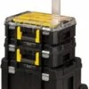Stanley Gereedschapswagen - FatMax - 3in1 - FMST1-80101