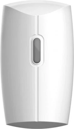 KlikAanKlikUit ACDB-8000BC - Deurbelset Voor Inbouwen - Wit -Makita || Merkloos || Stanley Verkoopwinkel 690x1200 12