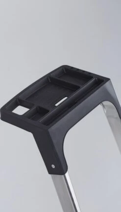 Lima Huishoudtrap 6-treeds -Makita || Merkloos || Stanley Verkoopwinkel 690x1200 4