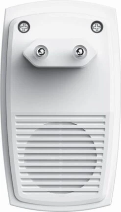 KlikAanKlikUit ACDB-8000C - Deurbelgong Netstroom - Wit 25 KlikAanKlikUit ACDB-8000C - Deurbelgong Netstroom - Wit -Makita || Merkloos || Stanley Verkoopwinkel 690x1200 7