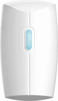 KlikAanKlikUit ACDB-8000C - Deurbelgong Netstroom - Wit 23 KlikAanKlikUit ACDB-8000C - Deurbelgong Netstroom - Wit -Makita || Merkloos || Stanley Verkoopwinkel 691x1200 1