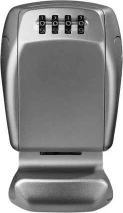 MasterLock 5415EURD Sleutelkluis – Centraal Opbergen Van Sleutels - Weersbestendig - 13.2x10.5x4.3 Cm 14 MasterLock 5415EURD Sleutelkluis – Centraal Opbergen Van Sleutels - Weersbestendig - 13.2x10.5x4.3 Cm -Makita || Merkloos || Stanley Verkoopwinkel 691x1200