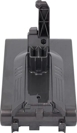 Merkloos Huismerk Accu Voor O.a. Dyson V8 Absolute, V8 Fluffy, V8 Animal -Makita || Merkloos || Stanley Verkoopwinkel 692x1200 4