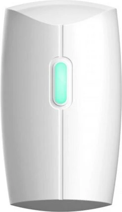 KlikAanKlikUit ACDB-8000C - Deurbelgong Netstroom - Wit 17 KlikAanKlikUit ACDB-8000C - Deurbelgong Netstroom - Wit -Makita || Merkloos || Stanley Verkoopwinkel 692x1200 7