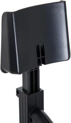 Merkloos Professionele Metaaldetector - Metaal Detector Kind/Volwassenen - Pinpointer Metal Goud Detector -Makita || Merkloos || Stanley Verkoopwinkel 694x1200 1