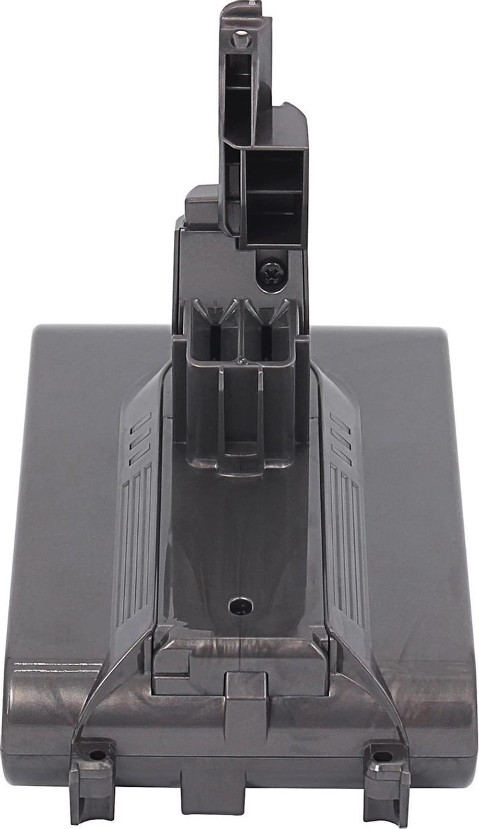 Merkloos Accu Geschikt Voor O.a. Dyson V7, Dyson V7 Fluffy, SV11 Animal 2 Merkloos Accu Geschikt Voor O.a. Dyson V7, Dyson V7 Fluffy, SV11 Animal - Afbeelding 2