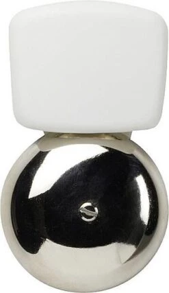 Deurbel E2640 Honeywell Opbouw Bel 5-8V AC -Makita || Merkloos || Stanley Verkoopwinkel 694x1200 5