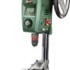 Bosch PBD 40 Kolomboormachine - 710 W