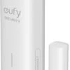 Eufy By Anker Deursensor / Raamsensor