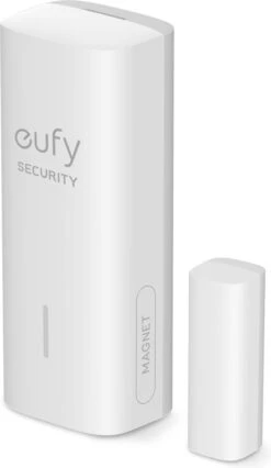 Eufy By Anker Deursensor / Raamsensor