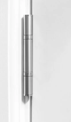 Gemakkelijk Te Plaatsen Deurscharnieren - Plaatsen Zonder Frezen Of Beitelwerk - Set Van 3 - Louvrescharnieren - Zware Uitvoering - Inclusief Schroeven - 100 X 40 MM - RVS 10 Gemakkelijk Te Plaatsen Deurscharnieren - Plaatsen Zonder Frezen Of Beitelwerk - Set Van 3 - Louvrescharnieren - Zware Uitvoering - Inclusief Schroeven - 100 X 40 MM - RVS -Makita || Merkloos || Stanley Verkoopwinkel 698x1200 6