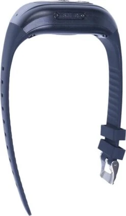 MijnSOS Alarm Horloge - Gps Tracker - Seniorenalarm - Valdetectie - Met KPN Prepaid Simkaart -Makita || Merkloos || Stanley Verkoopwinkel 703x1200 1