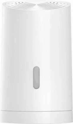 KlikAanKlikUit ACDB-9000C - Draadloze Deurbelgong Op Batterijen - Wit -Makita || Merkloos || Stanley Verkoopwinkel 709x1200 1