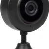 Smartwares CIP-37210 Wi-Fi Beveiligingscamera Voor Binnen – PRO Series – 720P HD – Plug & Play