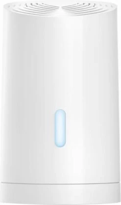 KlikAanKlikUit ACDB-9000AC - Draadloze Deurbel - Ontvanger Op Batterijen - Wit -Makita || Merkloos || Stanley Verkoopwinkel 710x1200 6