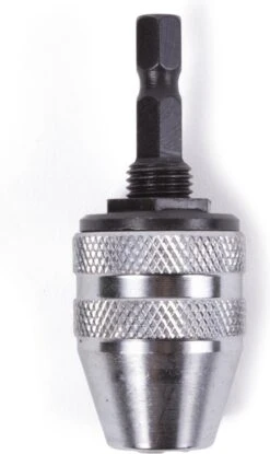 Benson Kleine Boorkop Met Zeskantige Schacht - Bereik 1 Tot 6 Mm -Makita || Merkloos || Stanley Verkoopwinkel 715x1200 3