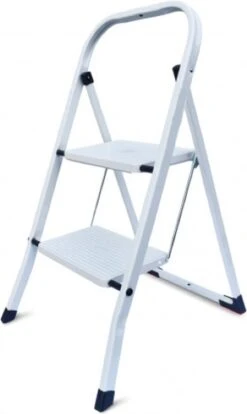 Panthera - Locus Keukentrap 1x2 Treden -Makita || Merkloos || Stanley Verkoopwinkel 716x1200 2