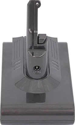 Merkloos Huismerk Accu Voor O.a. Dyson V8 Absolute, V8 Fluffy, V8 Animal -Makita || Merkloos || Stanley Verkoopwinkel 717x1200 2