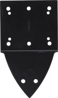 Makita 158325-7 Schuurzool Voor BO4565K -Makita || Merkloos || Stanley Verkoopwinkel 718x1200 6