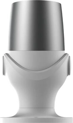 Laxihub O1 Bewakingscamera - Beveiligingscamera Buiten - 1080P Full HD Resolutie - Wifi Camera - Inclusief 32GB SD Kaart 16 Laxihub O1 Bewakingscamera - Beveiligingscamera Buiten - 1080P Full HD Resolutie - Wifi Camera - Inclusief 32GB SD Kaart -Makita || Merkloos || Stanley Verkoopwinkel 719x1200 4