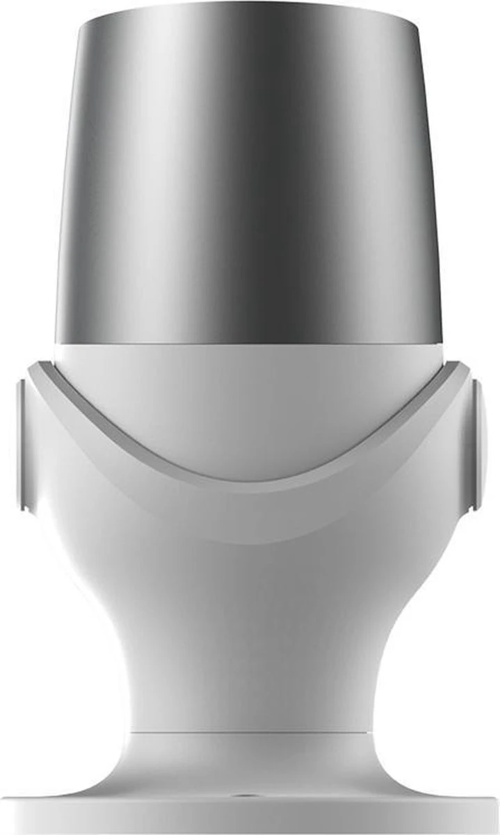 Laxihub O1 Bewakingscamera - Beveiligingscamera Buiten - 1080P Full HD Resolutie - Wifi Camera - Inclusief 32GB SD Kaart 5 Laxihub O1 Bewakingscamera - Beveiligingscamera Buiten - 1080P Full HD Resolutie - Wifi Camera - Inclusief 32GB SD Kaart - Afbeelding 5