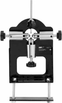 MSW Kabelstripper- Tafeluitvoering -Makita || Merkloos || Stanley Verkoopwinkel 720x1200