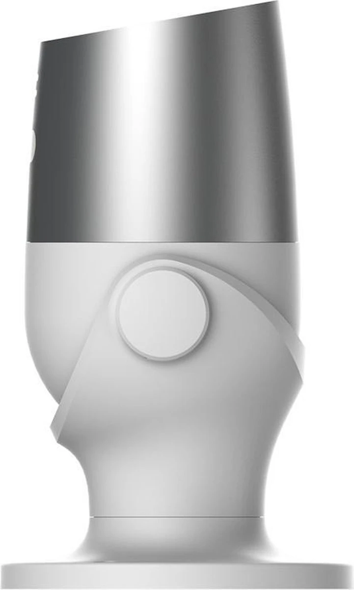 Laxihub O1 Bewakingscamera - Beveiligingscamera Buiten - 1080P Full HD Resolutie - Wifi Camera - Inclusief 32GB SD Kaart 9 Laxihub O1 Bewakingscamera - Beveiligingscamera Buiten - 1080P Full HD Resolutie - Wifi Camera - Inclusief 32GB SD Kaart - Afbeelding 9