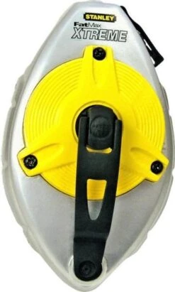 STANLEY FatMax Pro Slaglijnmolen - 30m -Makita || Merkloos || Stanley Verkoopwinkel 722x1200 2