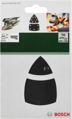 Bosch Schuurplateau Voor PSM 200 AES -Makita || Merkloos || Stanley Verkoopwinkel 723x1200 2