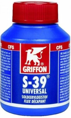 Griffon Soldeervloeistof S39 80 -Makita || Merkloos || Stanley Verkoopwinkel 724x1200 10