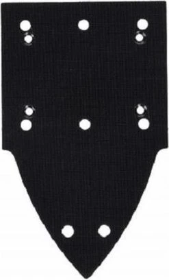 Makita 158325-7 Schuurzool Voor BO4565K -Makita || Merkloos || Stanley Verkoopwinkel 726x1200 3