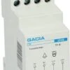 Gacia Beltransformator (15VA) 8v / 12v / 24v | Geschikt Voor NEST Deurbel
